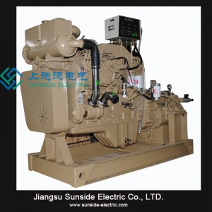 kta38-m 1800rpm 엔진